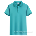 Men's and women's Polo shirts